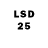 LSD-25 экстази ecstasy roman bobby